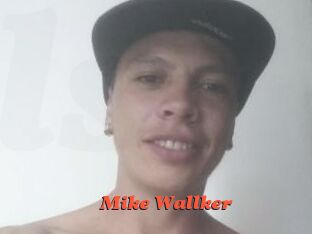 Mike_Wallker