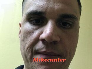 Mikecunter