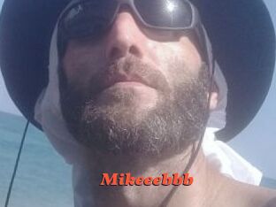 Mikeeebbb