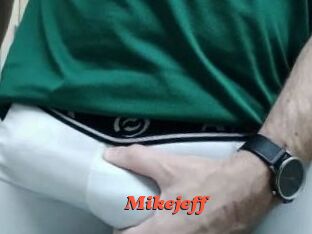 Mikejeff