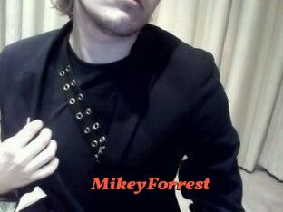 Mikey_Forrest