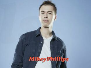 MikeyPhillips