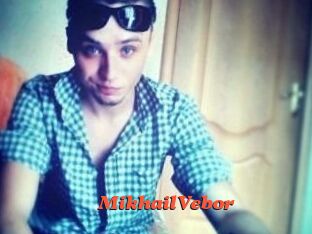 MikhailVebor