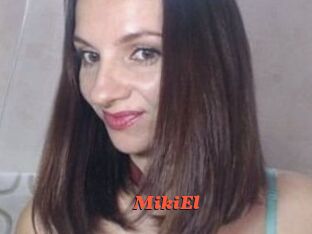 MikiEl