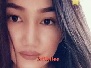 Mikilee