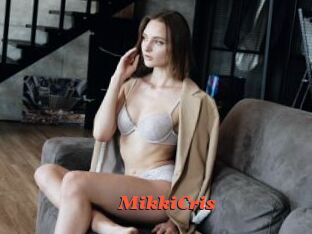 MikkiCris