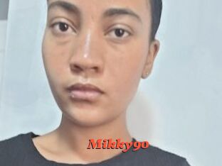 Mikky90
