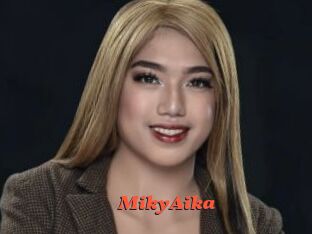 MikyAika