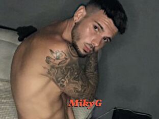 MikyG