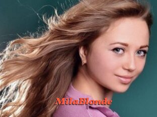 Mila_Blonde