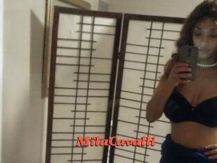 Mila_Cavalli
