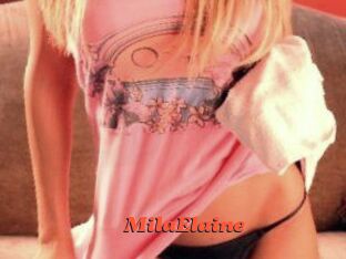 MilaElaine