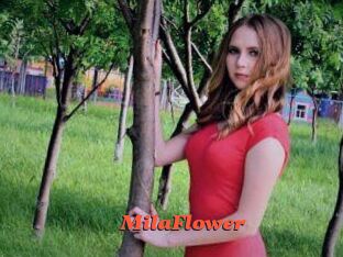 MilaFlower