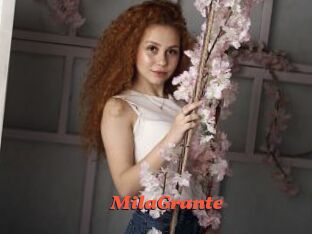 MilaGrante