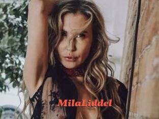 MilaLiddel