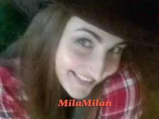 Mila_Milan
