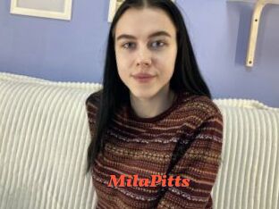 MilaPitts