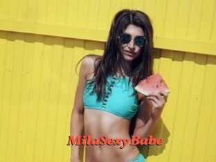Mila_Sexy_Babe