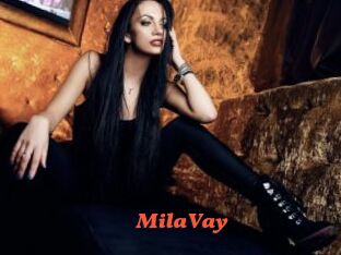 MilaVay