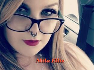 Mila_Ellis
