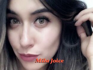 Mila_Joice
