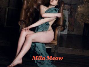 Mila_Meow