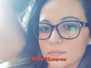 Mila_Monroe