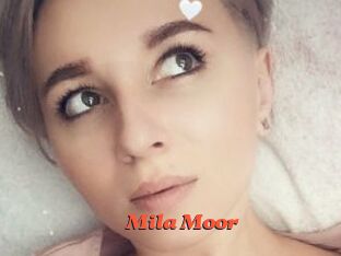 Mila_Moor