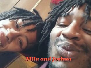 Mila_and_Joshua