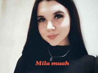 Mila_muah