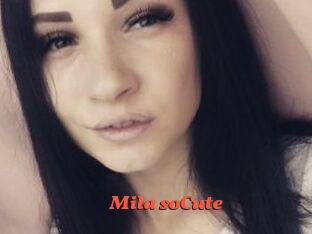 Mila_soCute