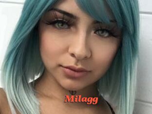 Milagg
