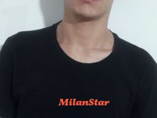 MilanStar