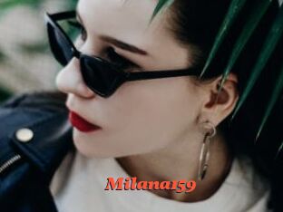 Milana159