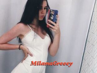 MilanaGreeey