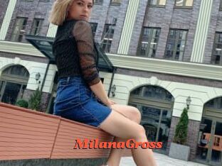 MilanaGross