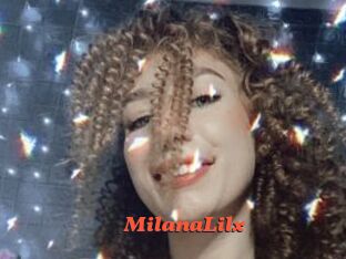 MilanaLilx