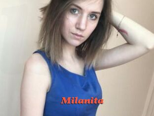Milanita
