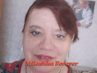 Milashka_Forever