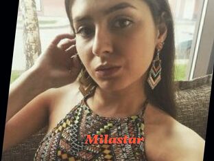 Milastar
