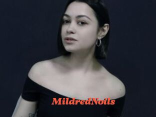 MildredNoils