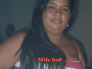 Mile_hot