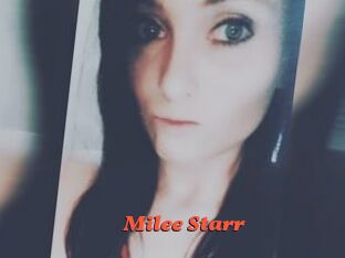 Milee_Starr