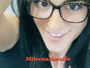 MileenaMorello