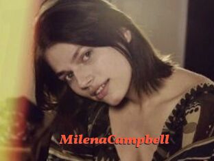MilenaCampbell