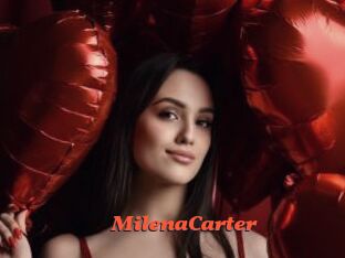 MilenaCarter