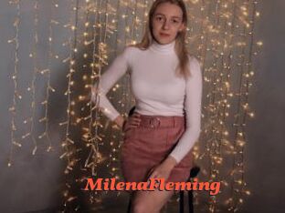 MilenaFleming