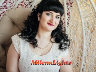 MilenaLights