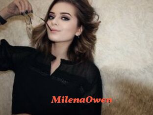 MilenaOwen