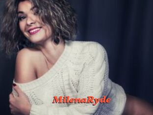 MilenaRyde